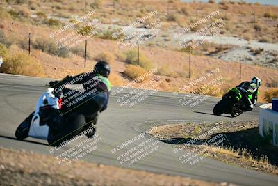 media/Oct-24-2025-2WTD (Fri) [[491f36c2bf]]/C Group/Session 1 (Turn 4 Outside)/